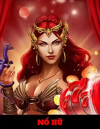 Slots 13WIN