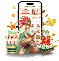 Tải App 13WIN