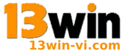 13win-logo