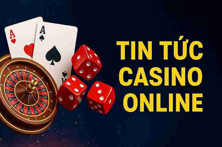 Tin tức 13WIN
