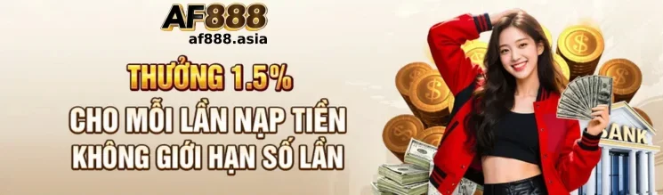 TIN TỨC AF888